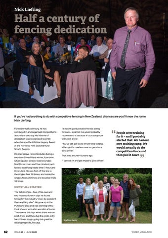 Page 62