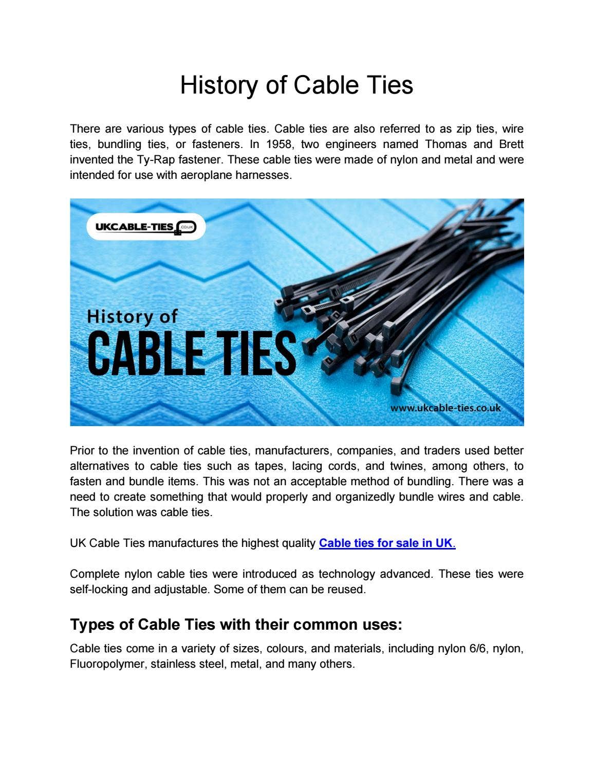 TIE-UP～Collaboration History～ gemini-titan-navy-silver-black