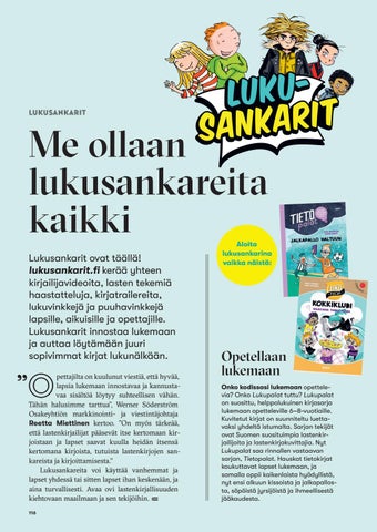 Page 118
