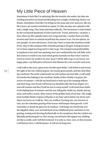 Page 18