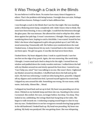 Page 43