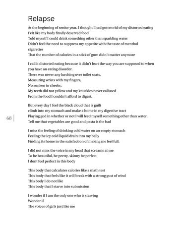 Page 68