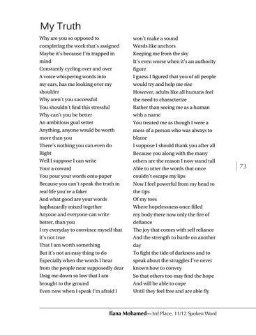 Page 73