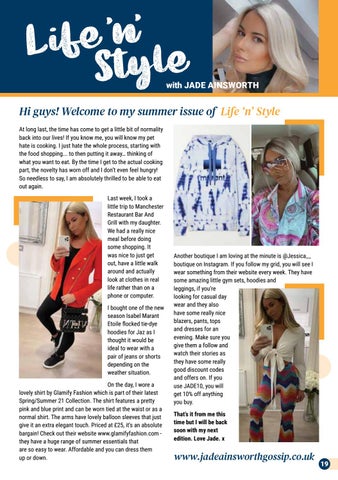 Page 19