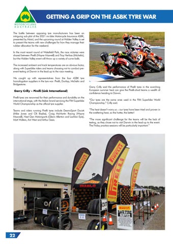 Page 22
