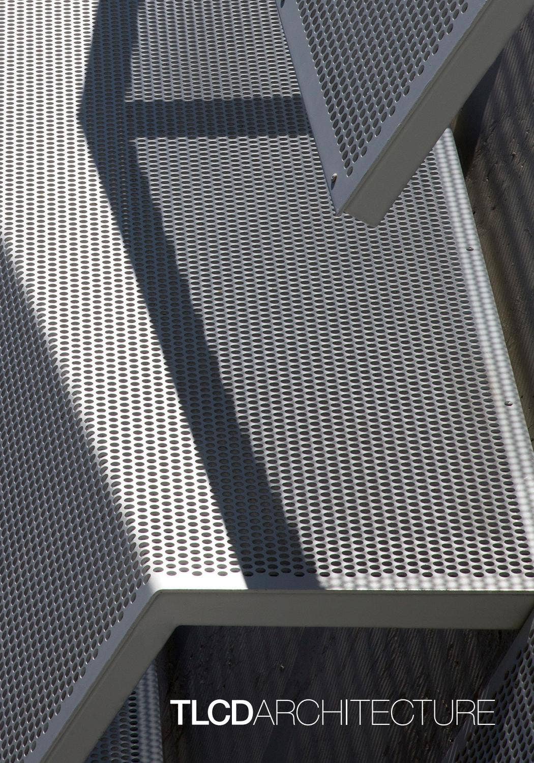 TLCD Architecture Firm Brochure by TLCD Architecture - Issuu