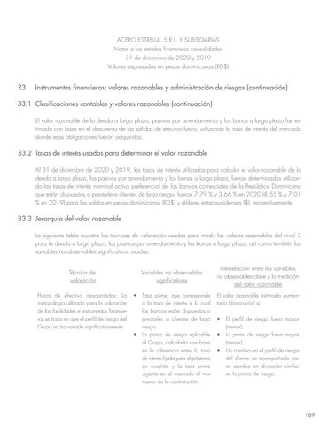 Page 169