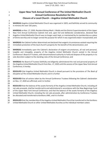 Page 20