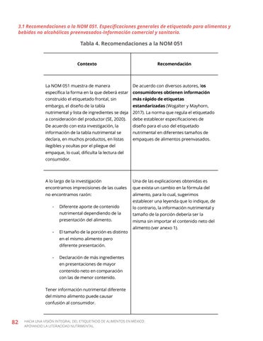 Page 82