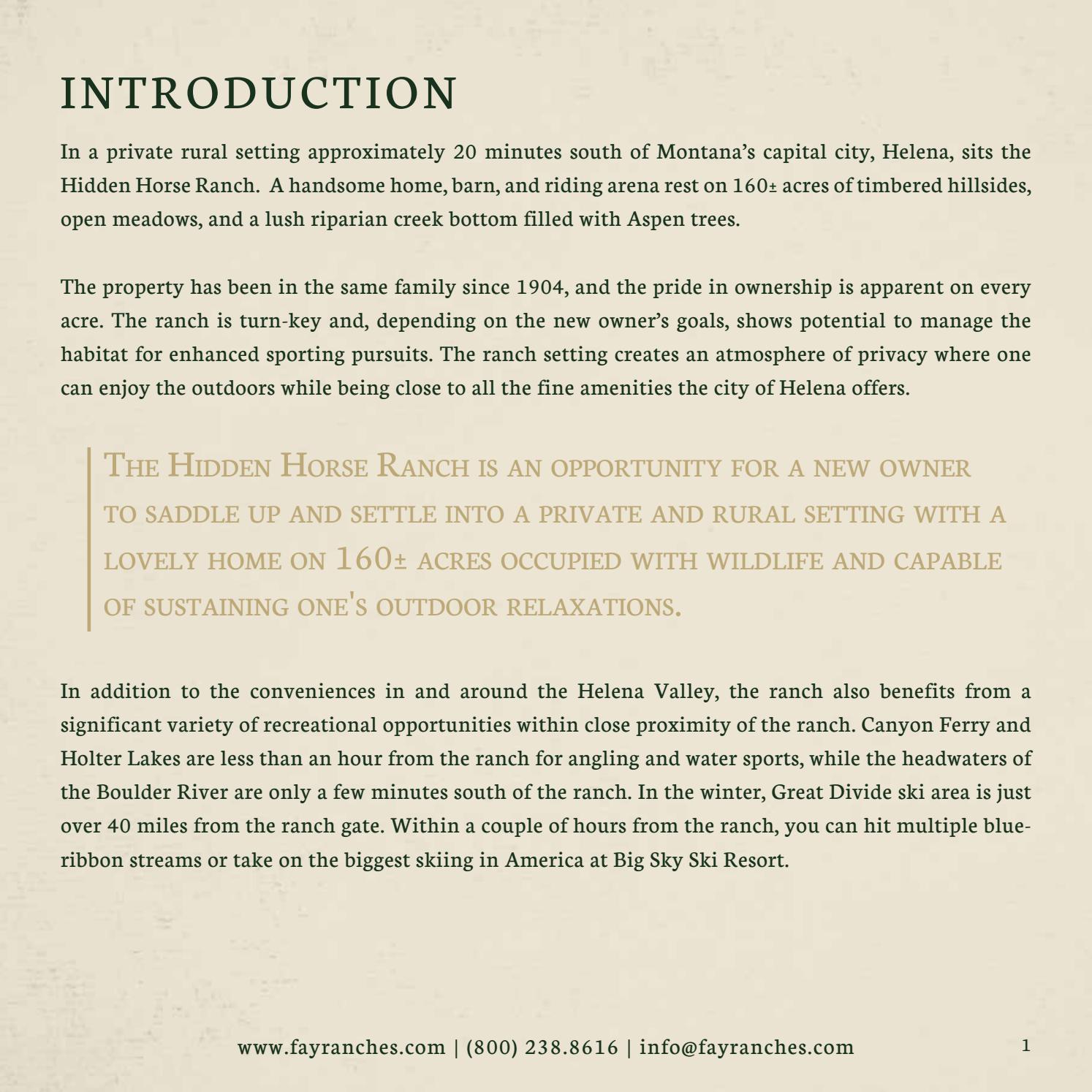 hidden-horse-ranch-fay-ranches-by-fay-ranches-issuu