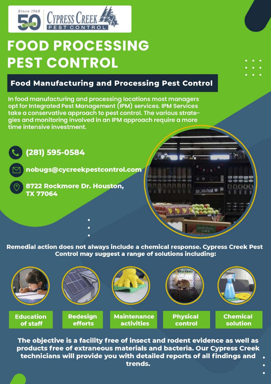 Pest Exterminators Spring Tx Pest Control Sugar Land by