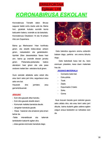 Page 30