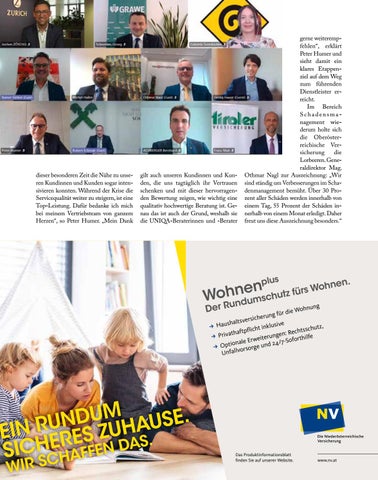 risControl Juni 2021 by risControl - Issuu
