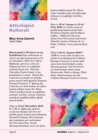 Page 50