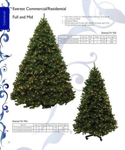 thedecorgroup 2021 Barcana Holiday 软装 and 灯饰目录 第 10 页
