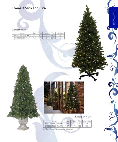 thedecorgroup 2021 Barcana Holiday 软装 and 灯饰目录 第 11 页