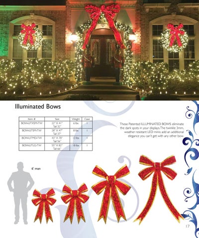 thedecorgroup 2021 Barcana Holiday 软装 and 灯饰目录 第 17 页