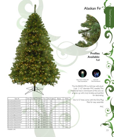 thedecorgroup 2021 Barcana Holiday 软装 and 灯饰目录 第 23 页