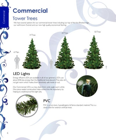 thedecorgroup 2021 Barcana Holiday 软装 and 灯饰目录 第 6 页