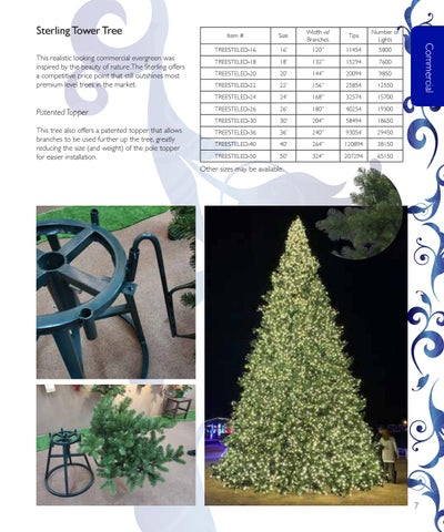 thedecorgroup 2021 Barcana Holiday 软装 and 灯饰目录 第 7 页