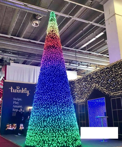 thedecorgroup 2021 Barcana Holiday 软装 and 灯饰目录 第 8 页