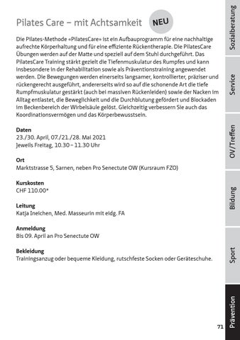Page 71