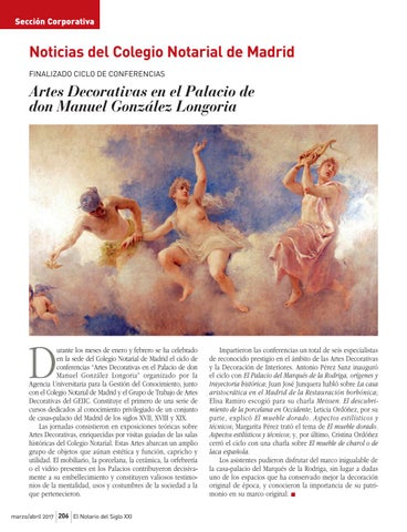 Page 206