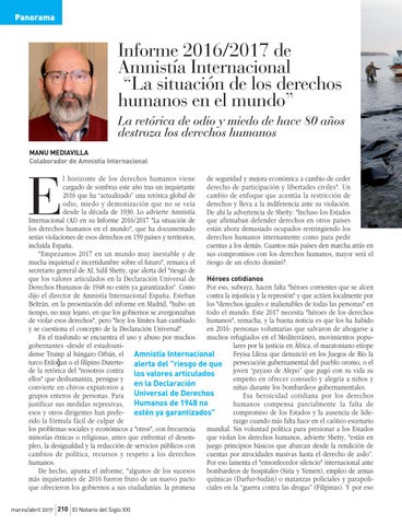 Page 210