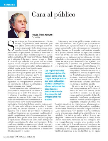 Page 218