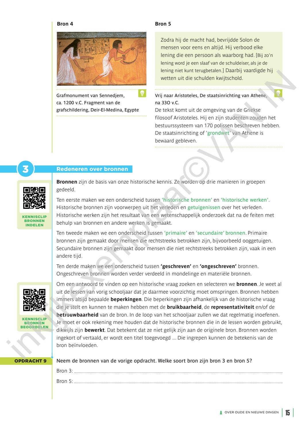 STORIA HD 3 GO! (D/A - DGD) - proefversie by VAN IN - Issuu