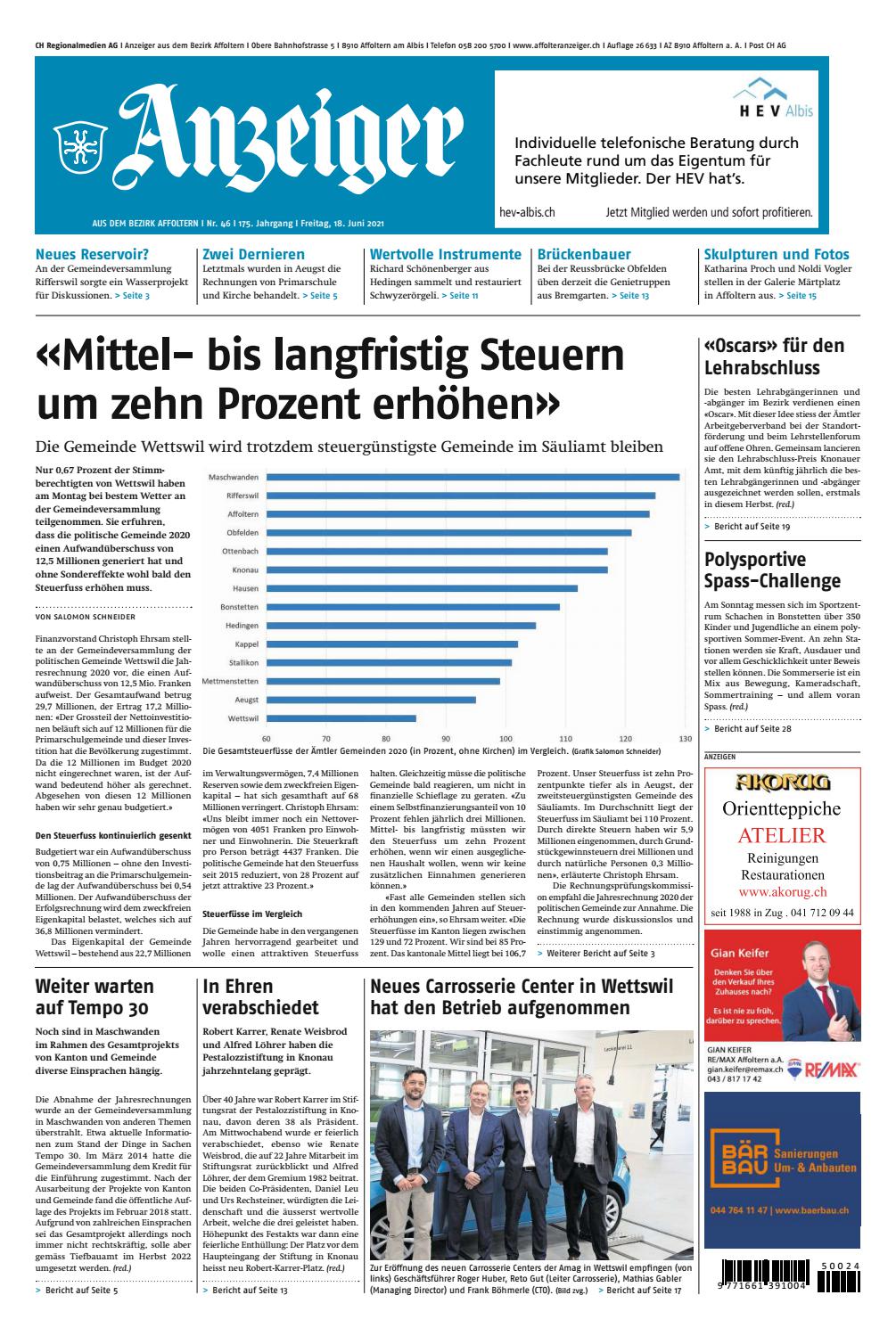 finde sex in thusis thai frauen in affoltern am albis