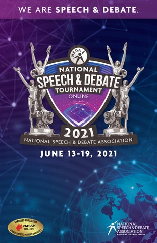 Southwest Regional 2022 Bridge Tournament Tournament Schedule 2023