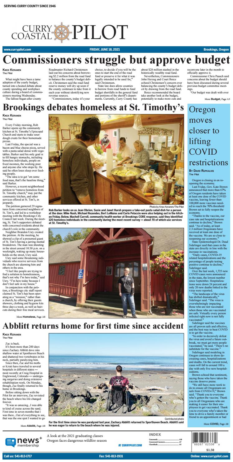 Ccp617 By C M I Issuu