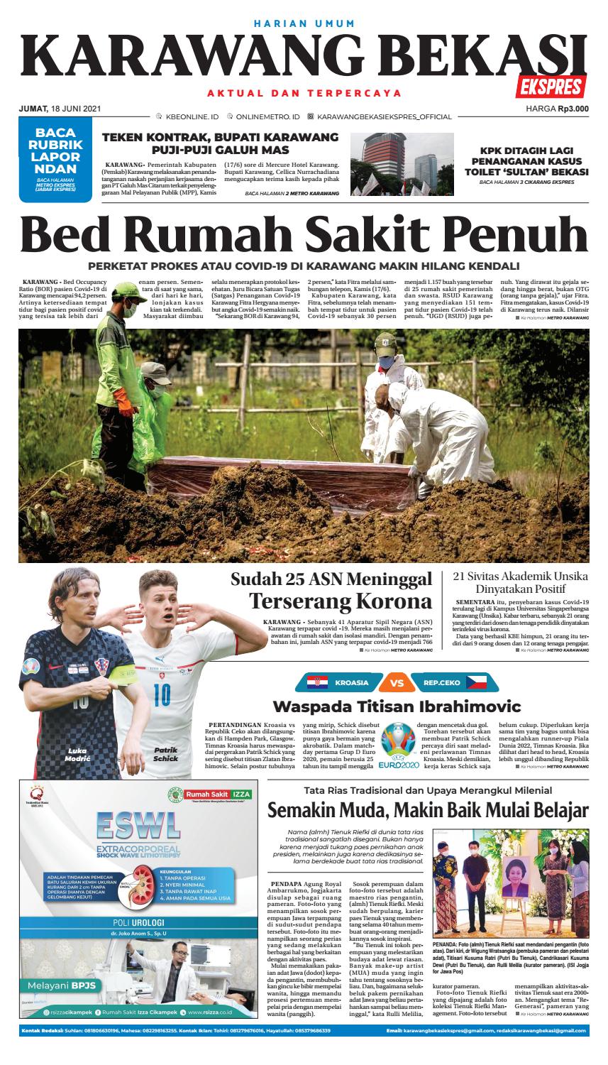 Fotopanitia Santunan Anak Yatim Download Proposal