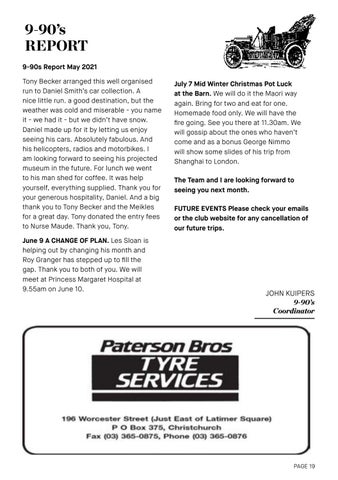 Page 19