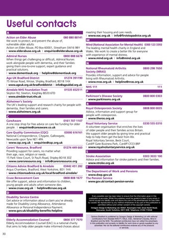 Page 30