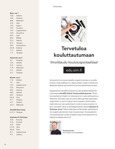 Page 34