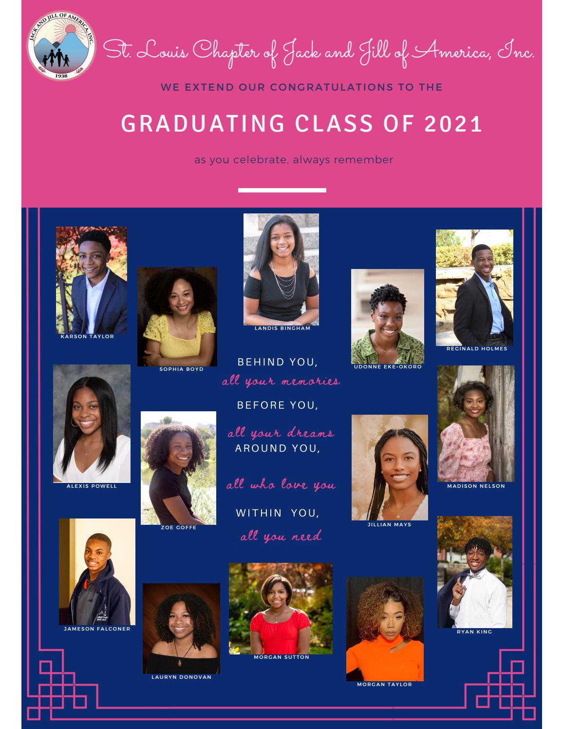 jack-and-jill-of-america-inc-mid-western-region-67th-teen-leadership