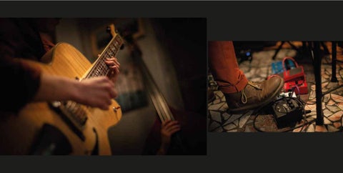Jazz Propuesta 第 12 页