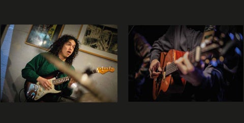 Jazz Propuesta 第 23 页