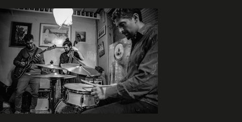 Jazz Propuesta 第 2 页