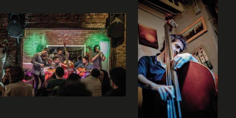 Jazz Propuesta 第 5 页