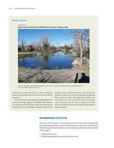 Page 162