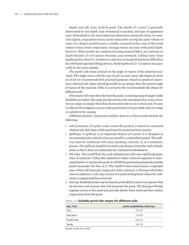 Page 202