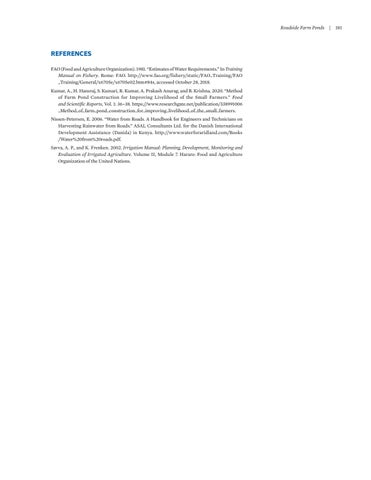 Page 205