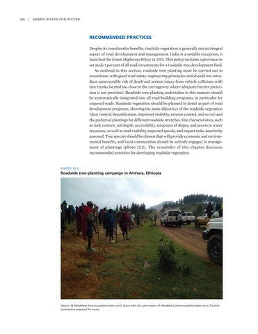 Page 210