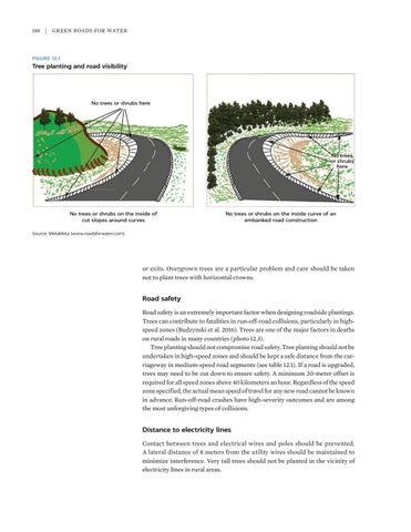 Page 212
