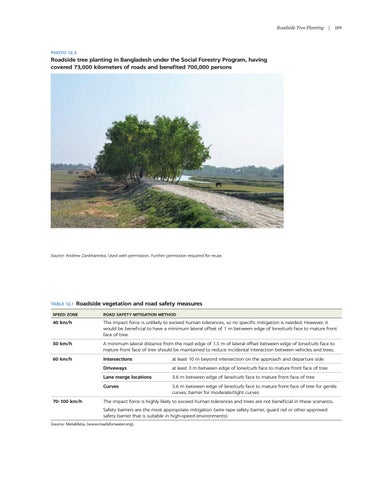 Page 213