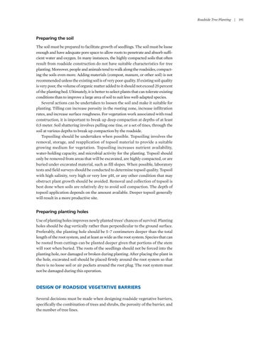Page 215