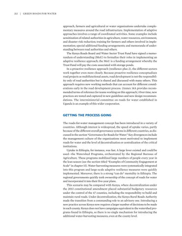 Page 236